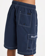 ubbbs00171_billabong_bsp0_dtl1