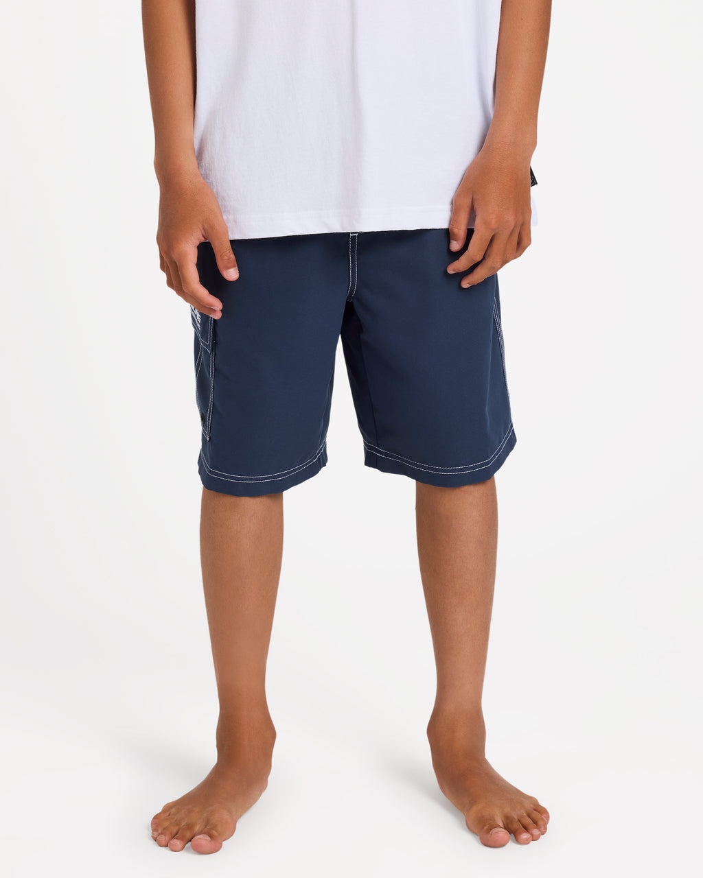 ubbbs00171_billabong_bsp0_frt1