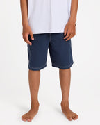 ubbbs00171_billabong_bsp0_frt1