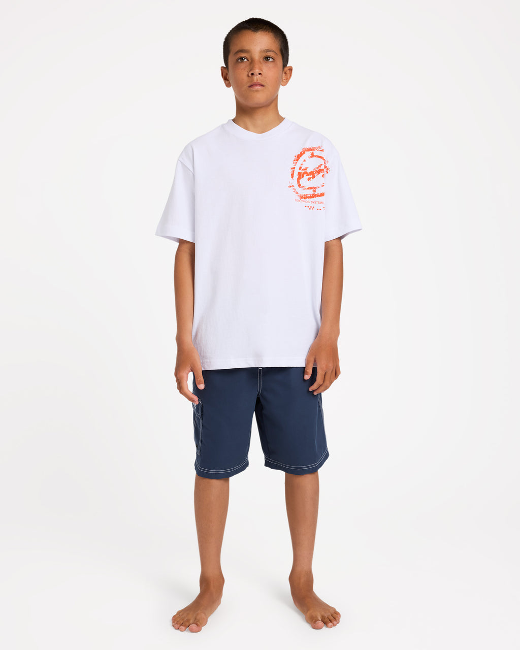 ubbbs00171_billabong_bsp0_frt9