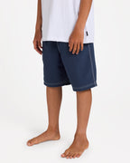 ubbbs00171_billabong_bsp0_sd1