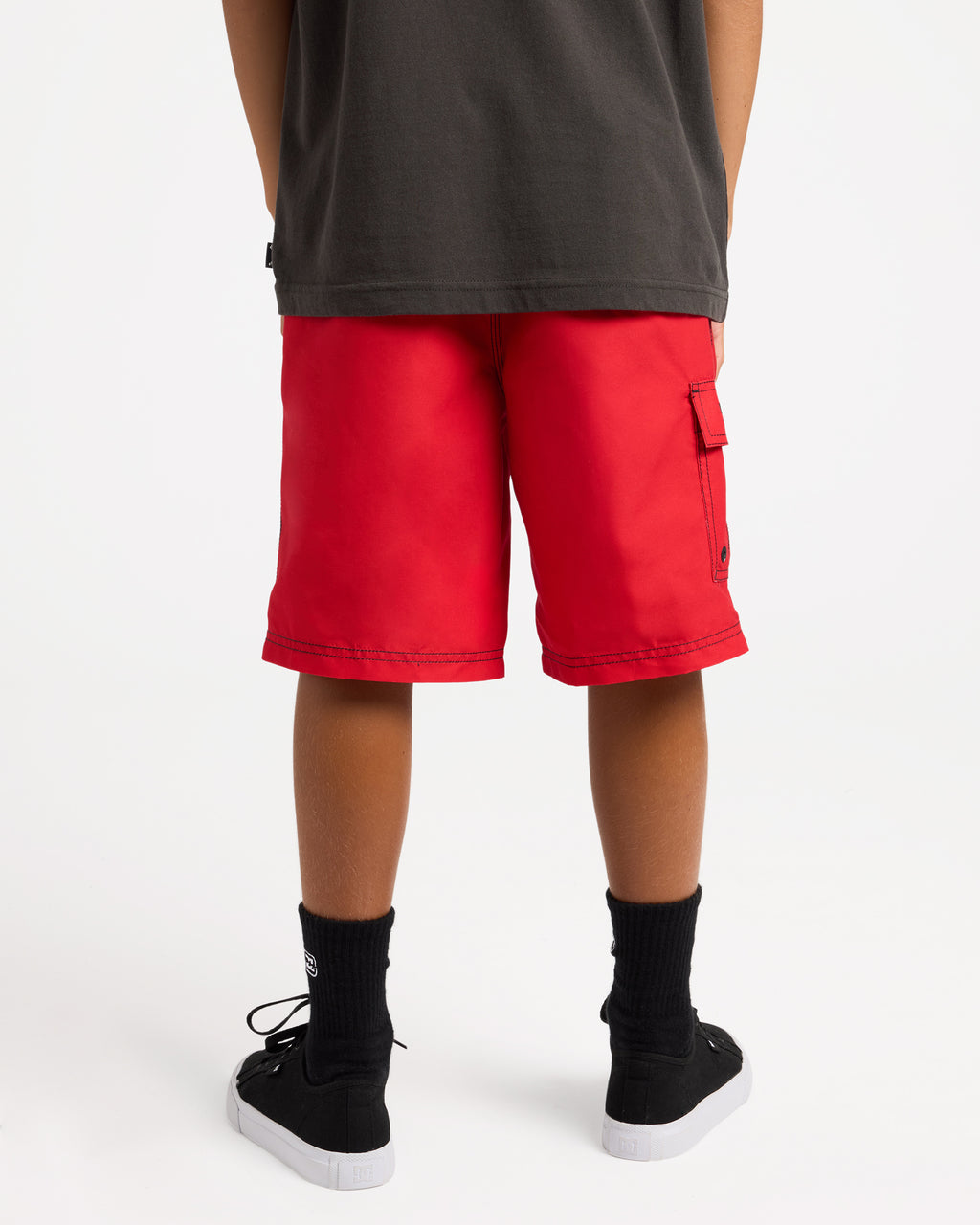 ubbbs00171_billabong_rqm0_bck1