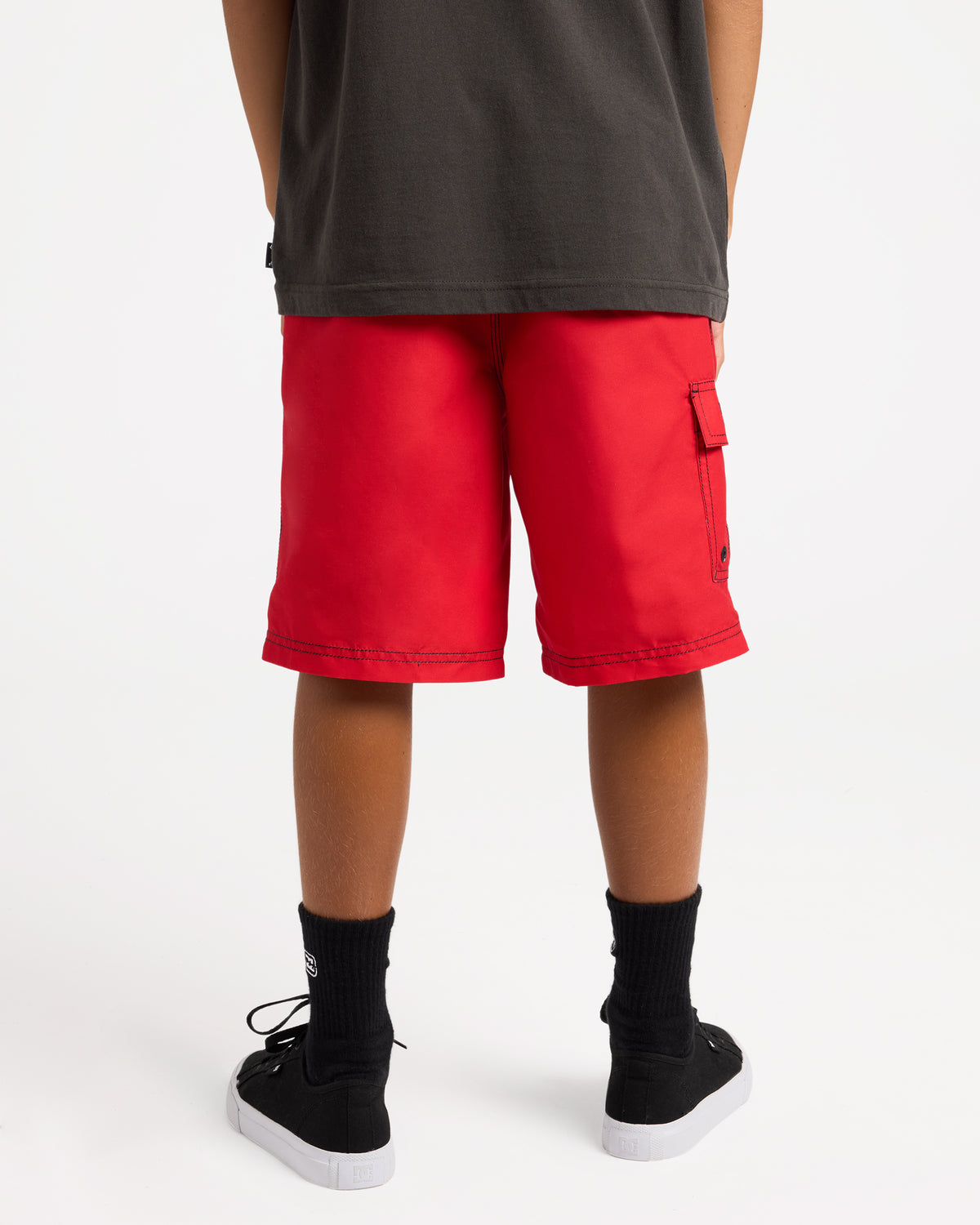 ubbbs00171_billabong_rqm0_bck1