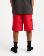 ubbbs00171_billabong_rqm0_bck1
