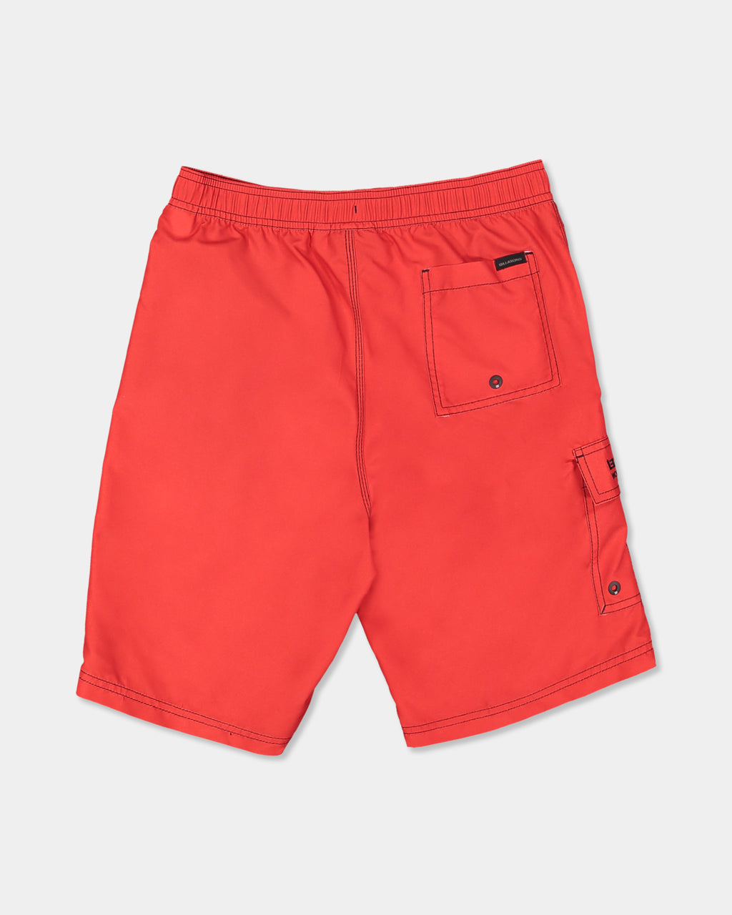 ubbbs00171_billabong_rqm0_bck1_flat