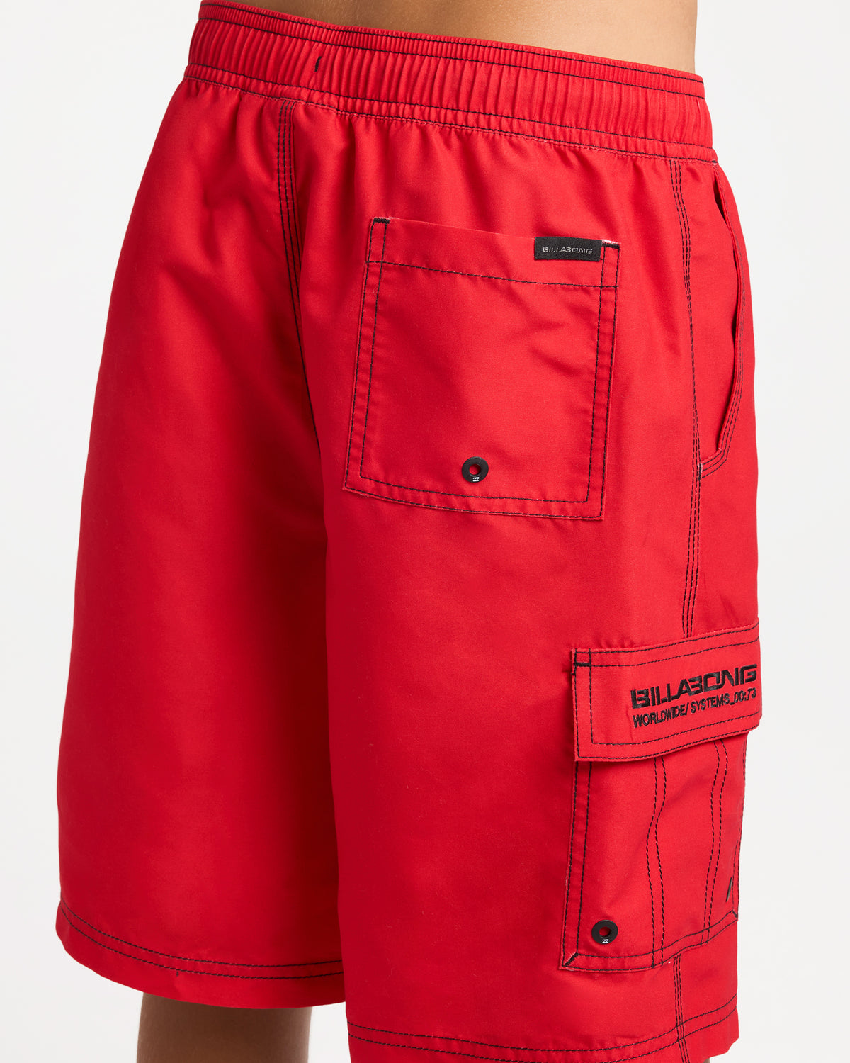 ubbbs00171_billabong_rqm0_dtl1