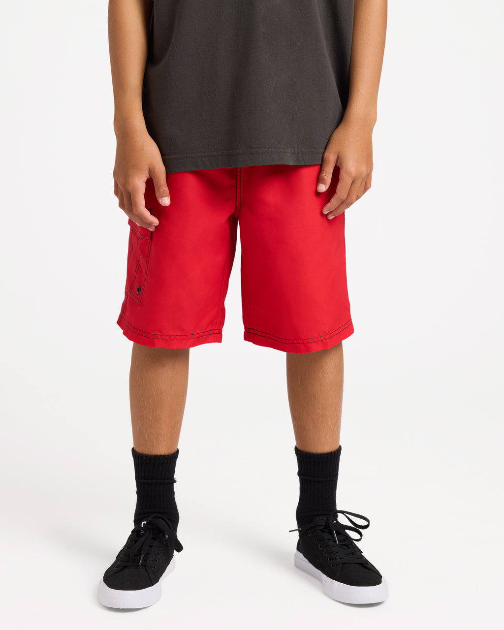 ubbbs00171_billabong_rqm0_frt1