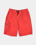 ubbbs00171_billabong_rqm0_frt1_flat