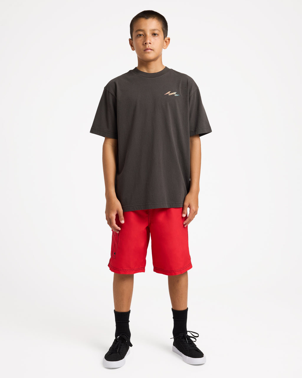 ubbbs00171_billabong_rqm0_frt9