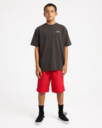 ubbbs00171_billabong_rqm0_frt9