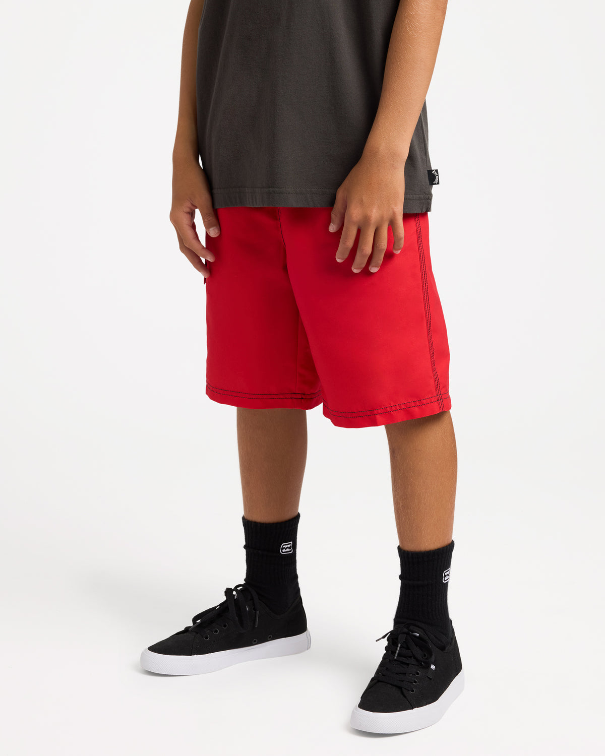 ubbbs00171_billabong_rqm0_sd1