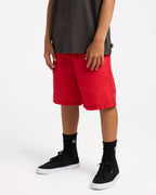 ubbbs00171_billabong_rqm0_sd1