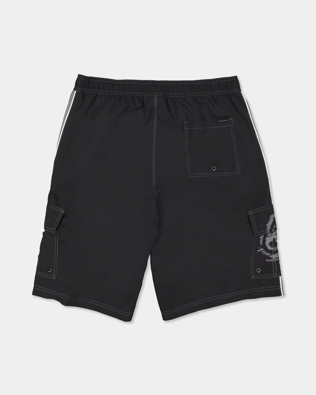 ubbbs00172_billabong_bkg_bck1