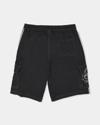 ubbbs00172_billabong_bkg_bck1