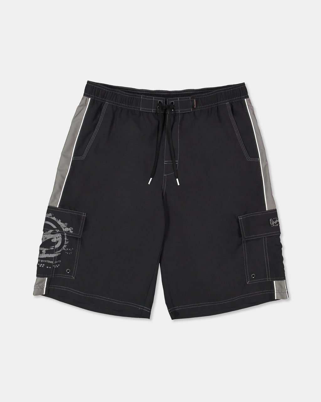 ubbbs00172_billabong_bkg_frt1