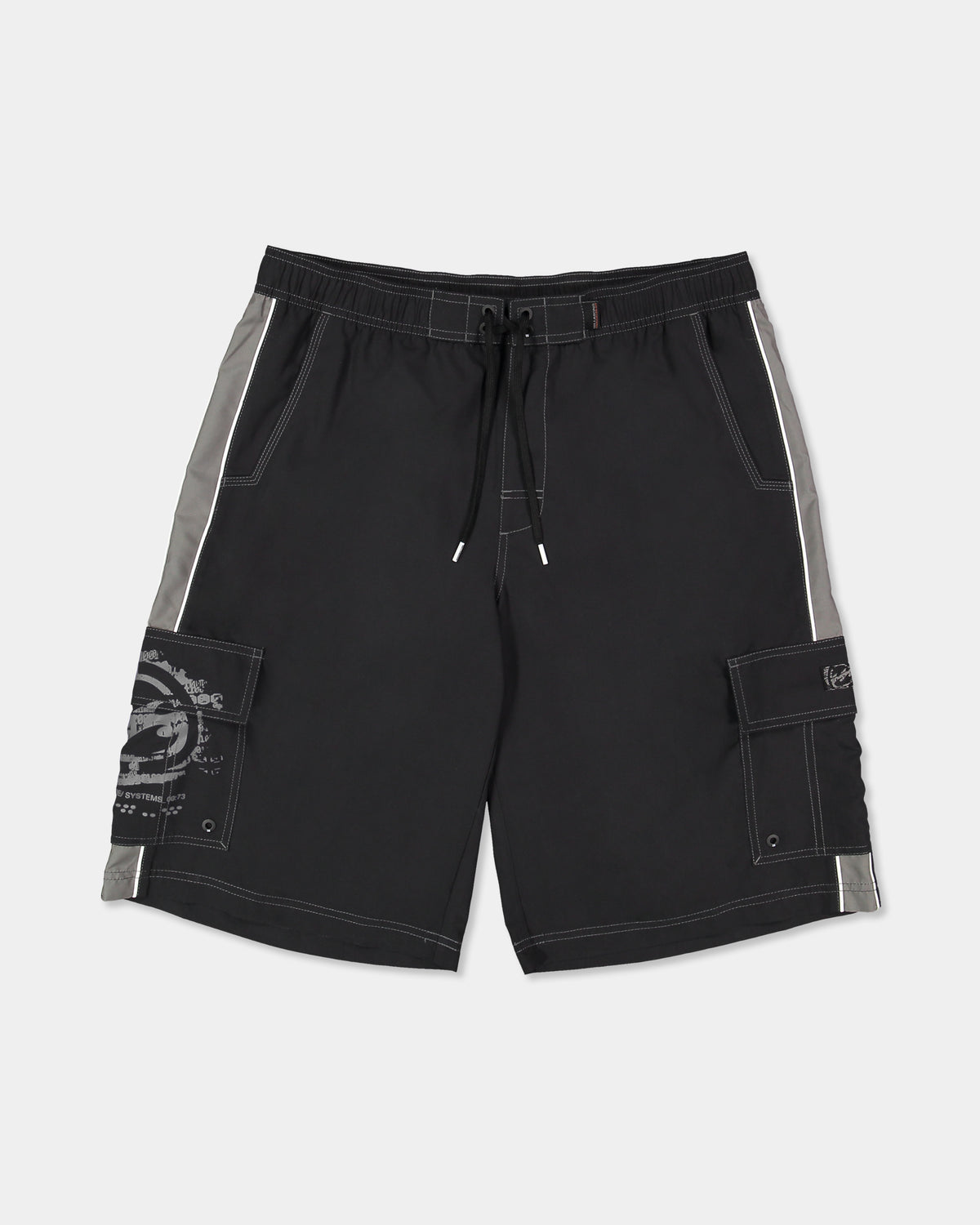 ubbbs00172_billabong_bkg_frt1