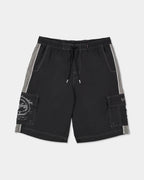 ubbbs00172_billabong_bkg_frt1