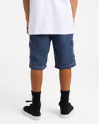 ubbbs00172_billabong_bsp0_bck1