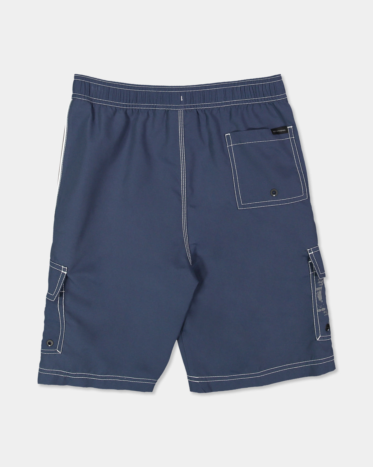 ubbbs00172_billabong_bsp0_bck1_flat