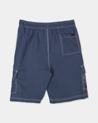 ubbbs00172_billabong_bsp0_bck1_flat