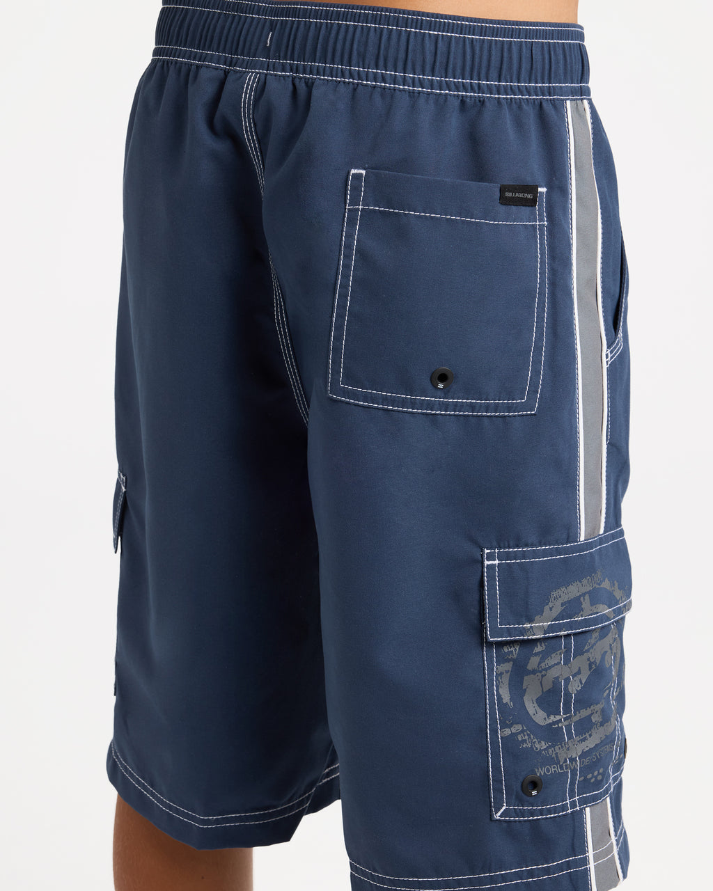 ubbbs00172_billabong_bsp0_dtl1
