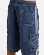 ubbbs00172_billabong_bsp0_dtl1