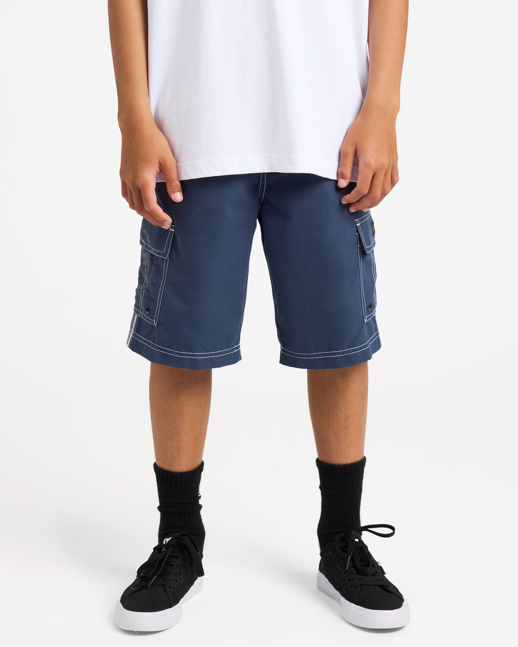 ubbbs00172_billabong_bsp0_frt1