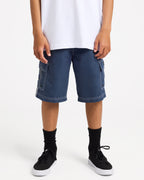 ubbbs00172_billabong_bsp0_frt1