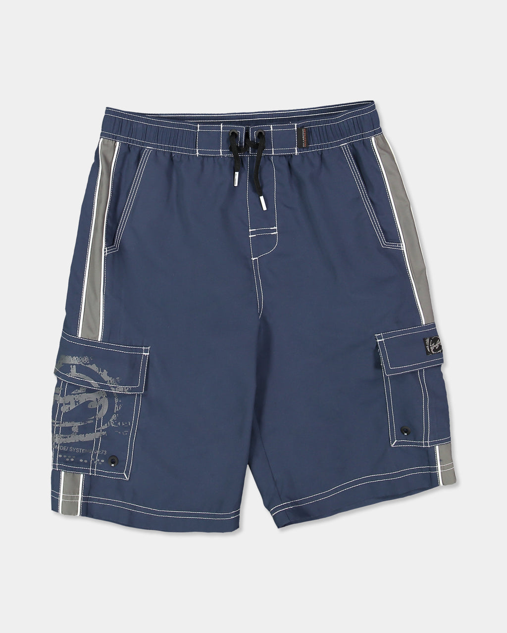 ubbbs00172_billabong_bsp0_frt1_flat