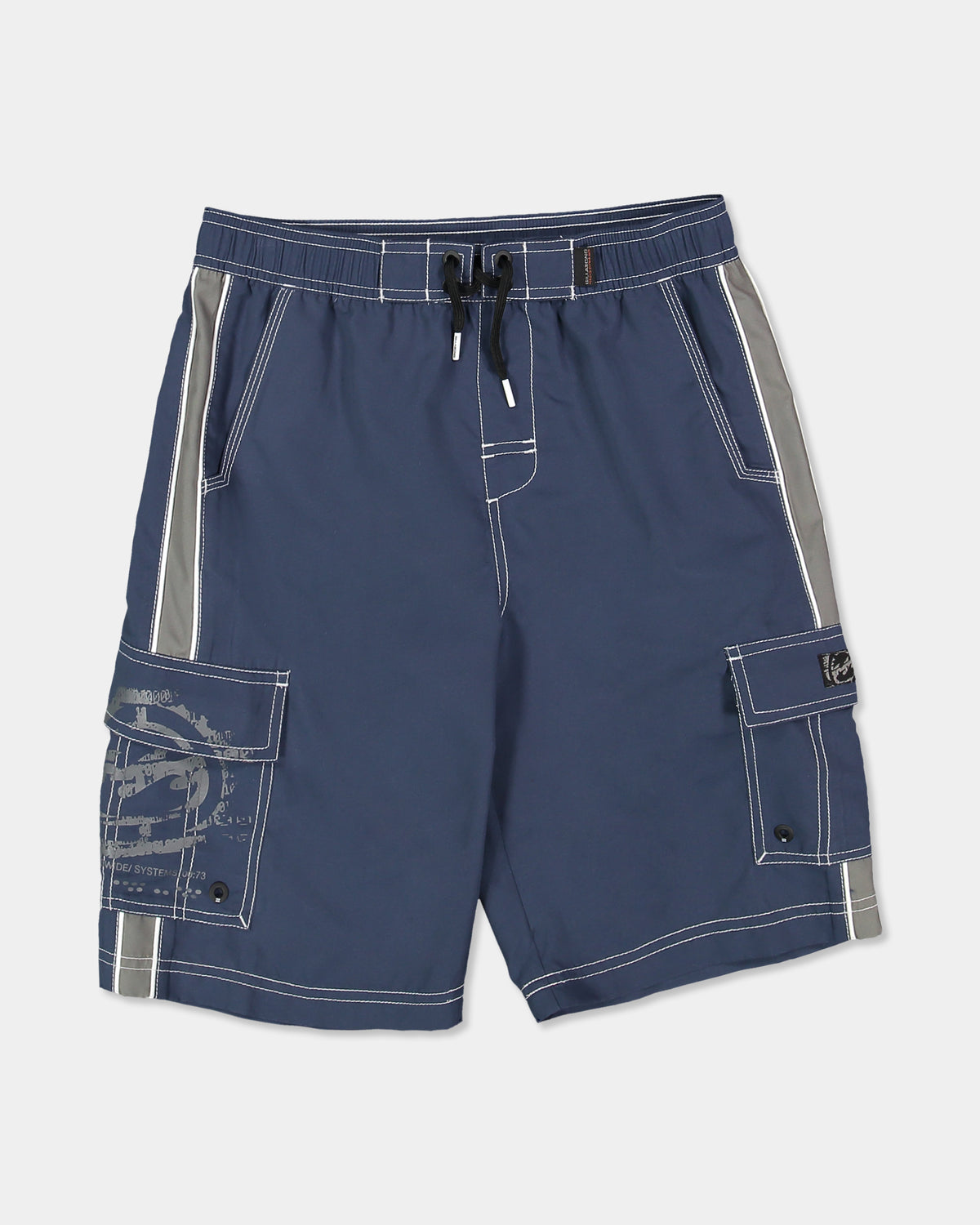 ubbbs00172_billabong_bsp0_frt1_flat