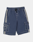 ubbbs00172_billabong_bsp0_frt1_flat