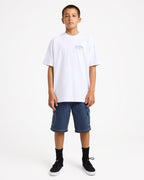ubbbs00172_billabong_bsp0_frt9