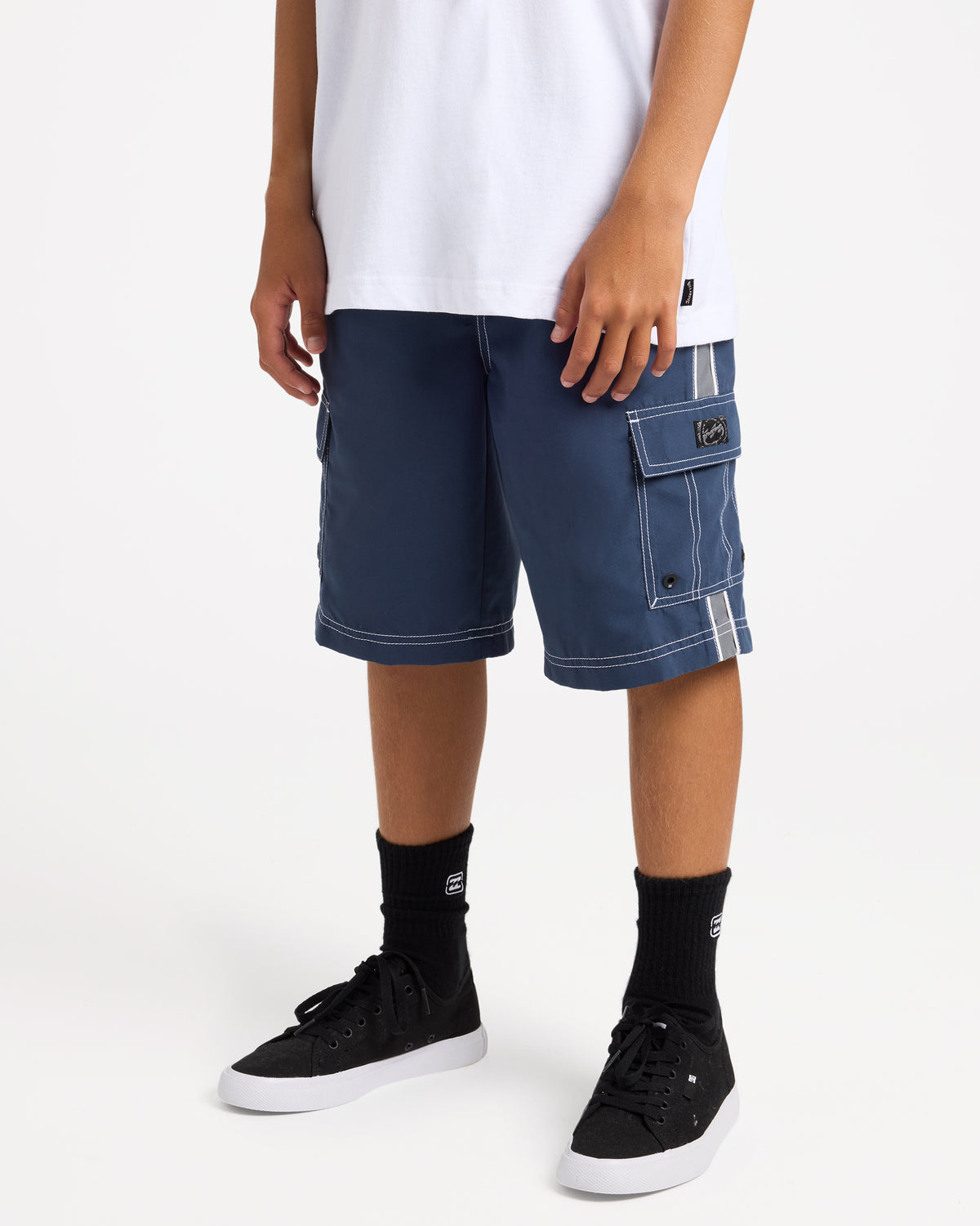 ubbbs00172_billabong_bsp0_sd1