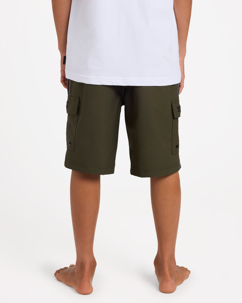 ubbbs00172_billabong_frs_bck1