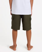 ubbbs00172_billabong_frs_bck1