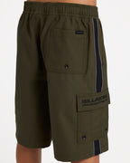 ubbbs00172_billabong_frs_dtl1