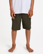 ubbbs00172_billabong_frs_frt1
