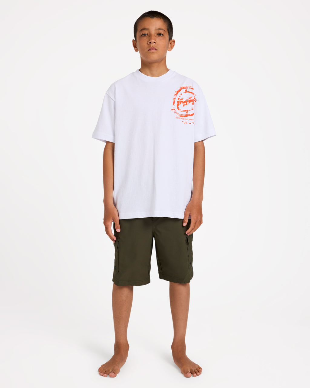 ubbbs00172_billabong_frs_frt9