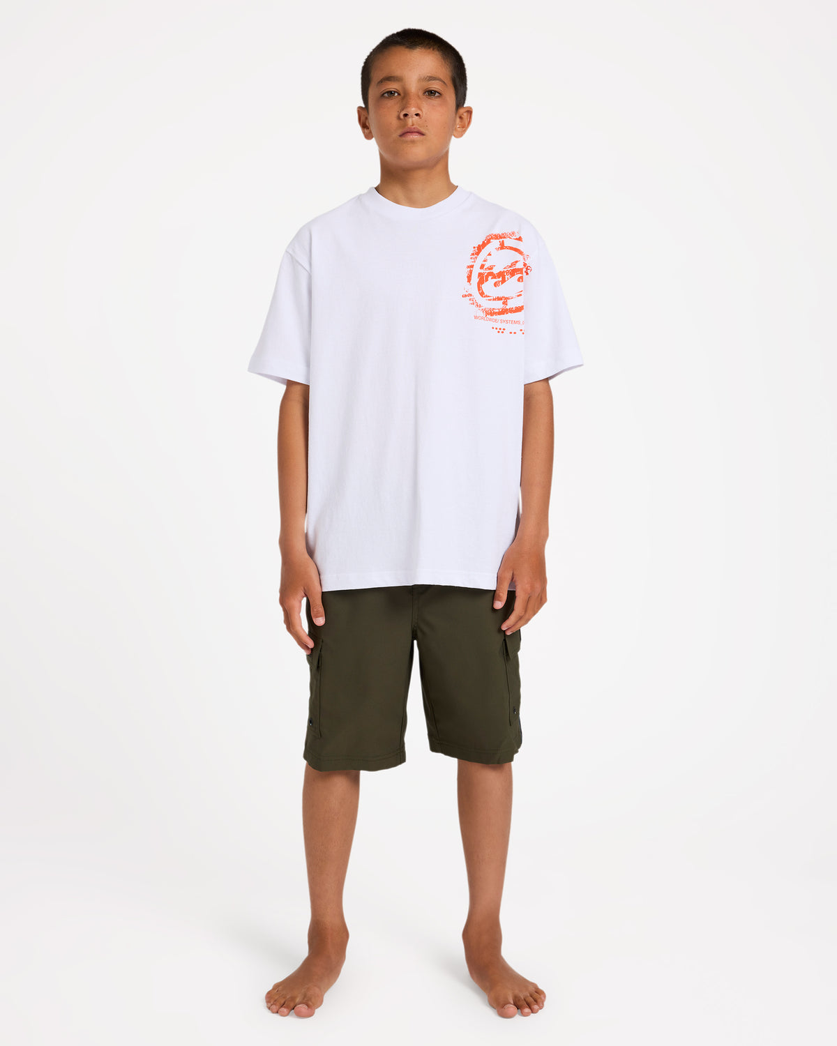 ubbbs00172_billabong_frs_frt9