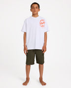 ubbbs00172_billabong_frs_frt9