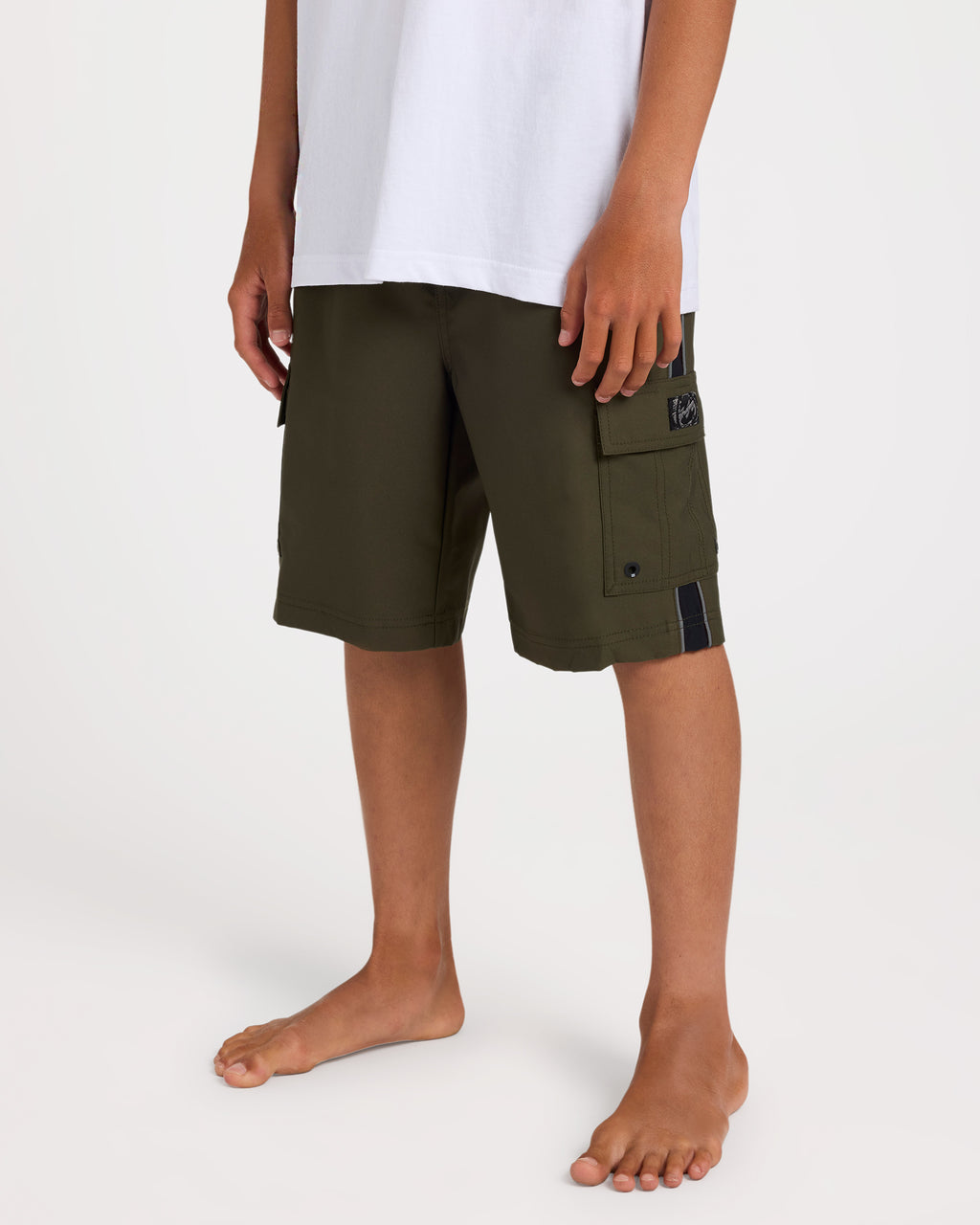 ubbbs00172_billabong_frs_sd1