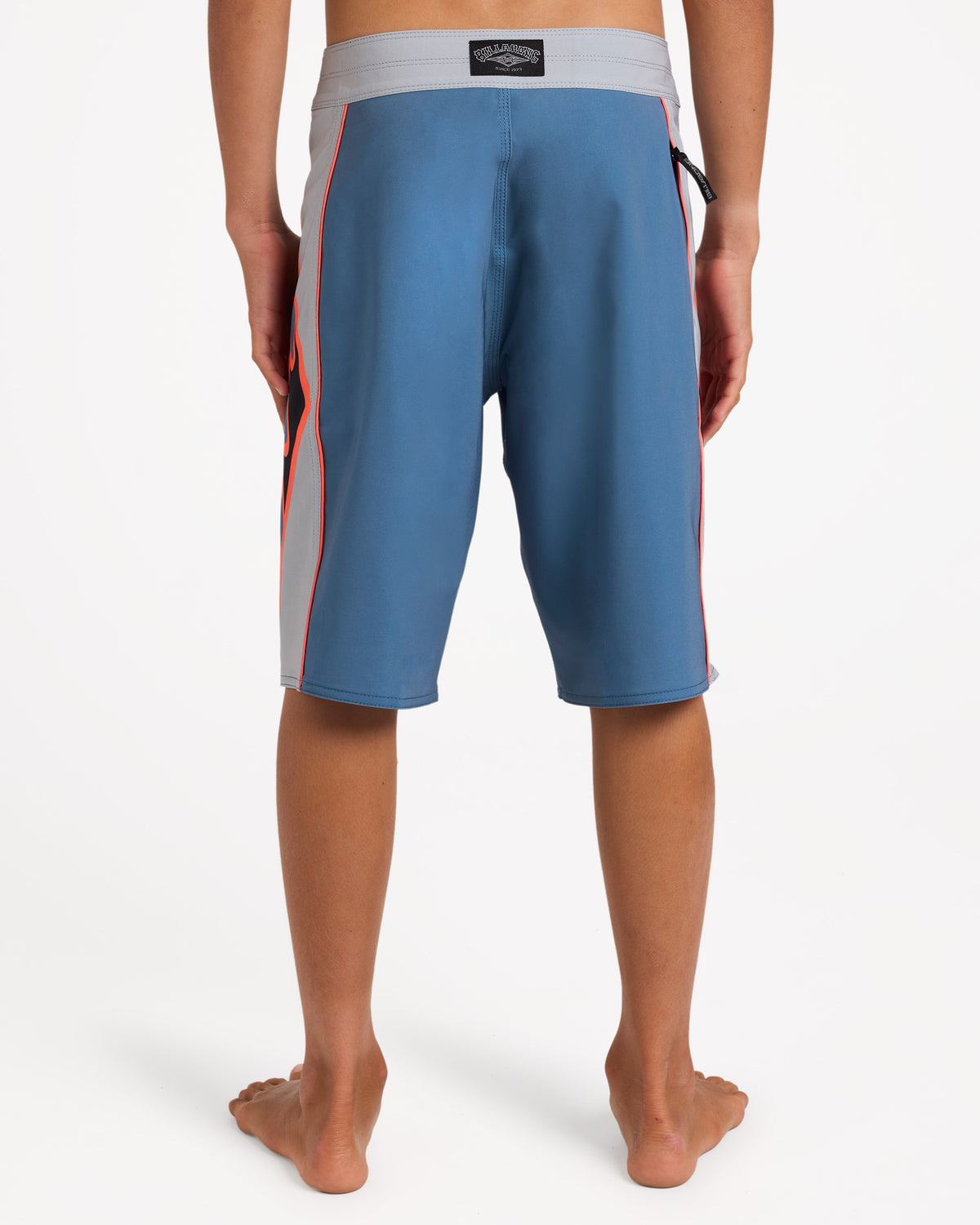 ubbbs00174_billabong_bnd0_bck1