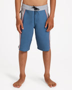 ubbbs00174_billabong_bnd0_frt1