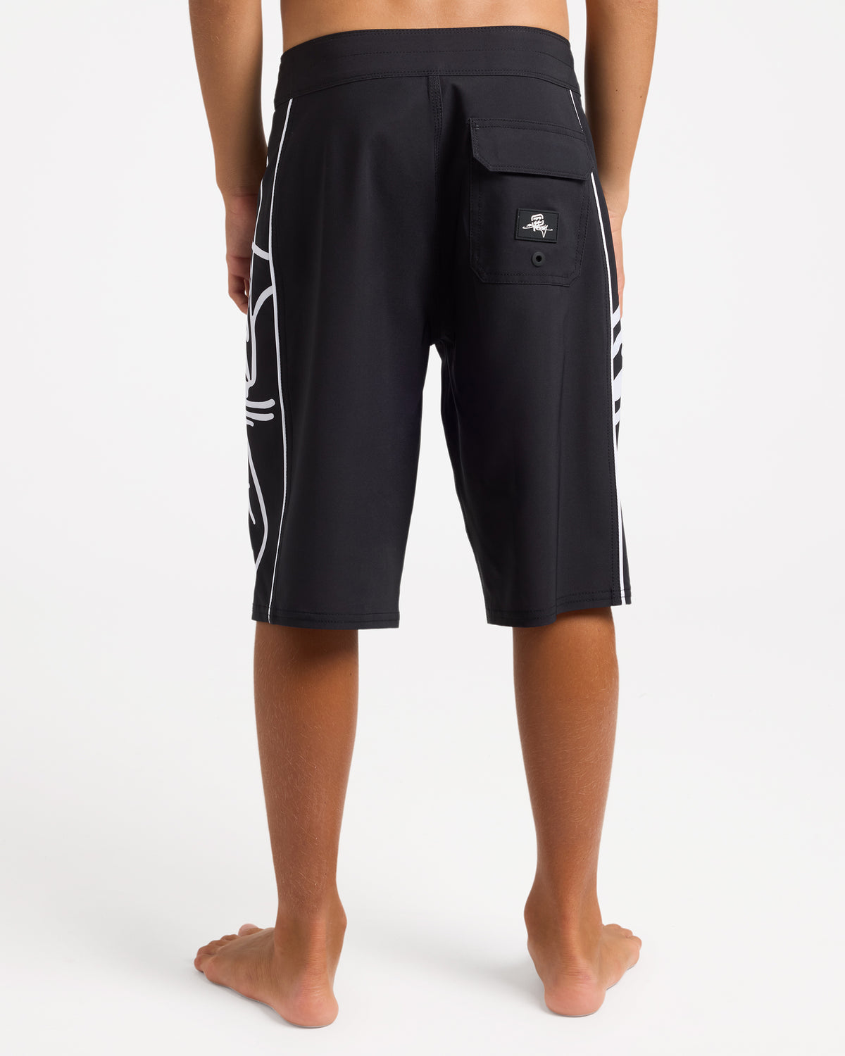 ubbbs00181_billabong_blk_bck1