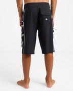 ubbbs00181_billabong_blk_bck1