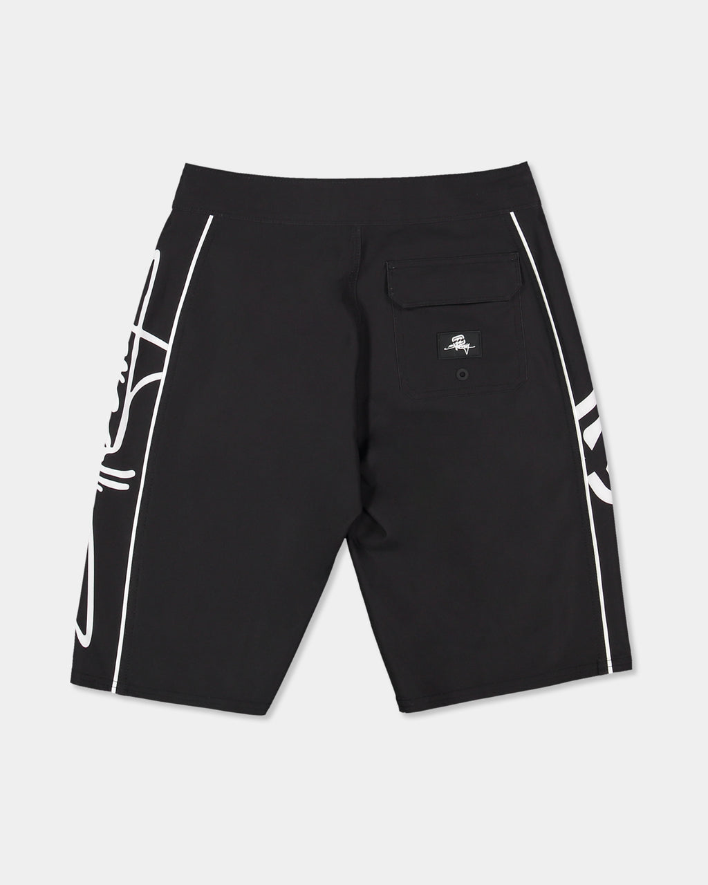ubbbs00181_billabong_blk_bck1_flat