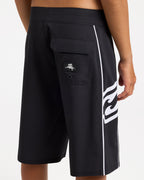 ubbbs00181_billabong_blk_dtl1