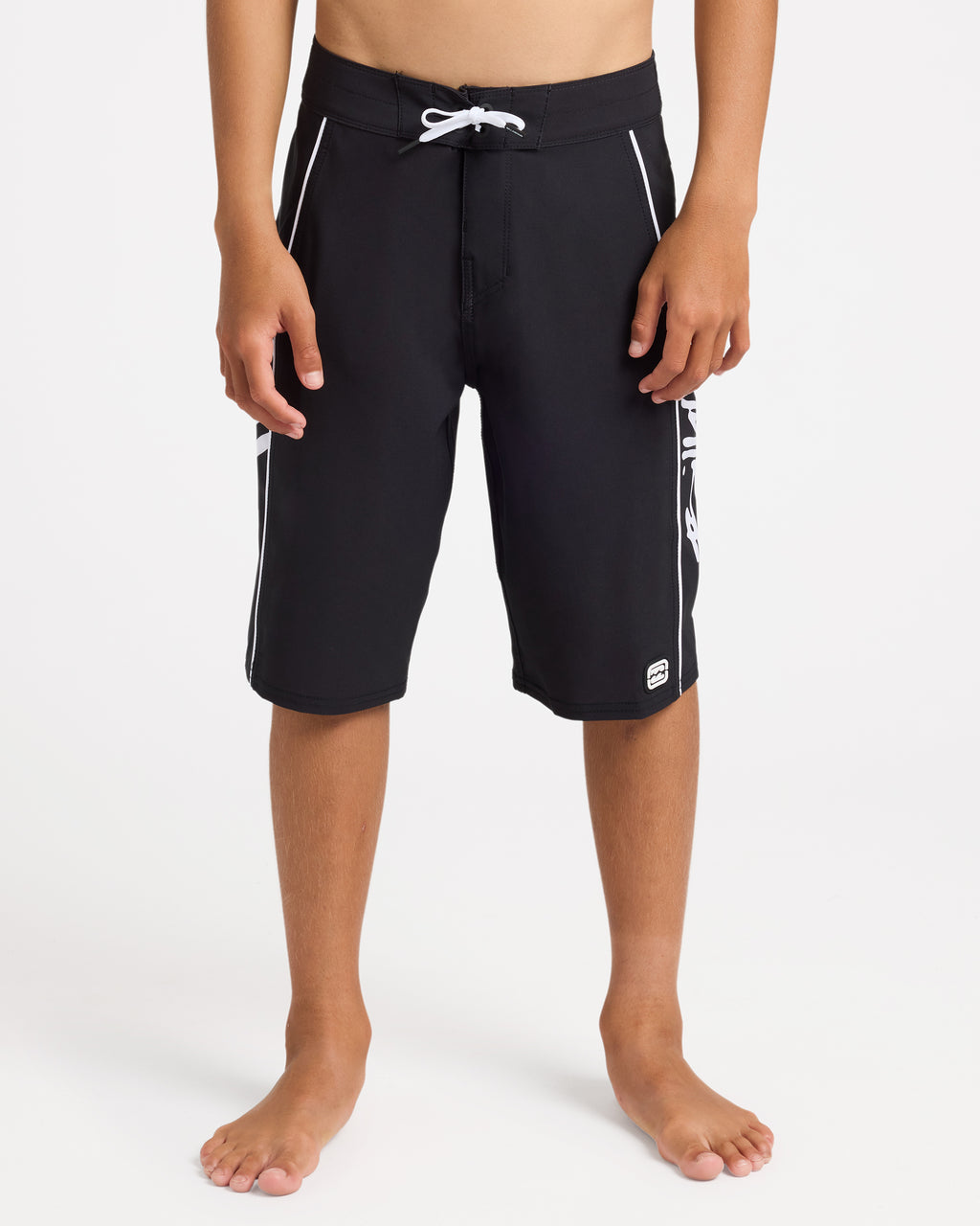ubbbs00181_billabong_blk_frt1