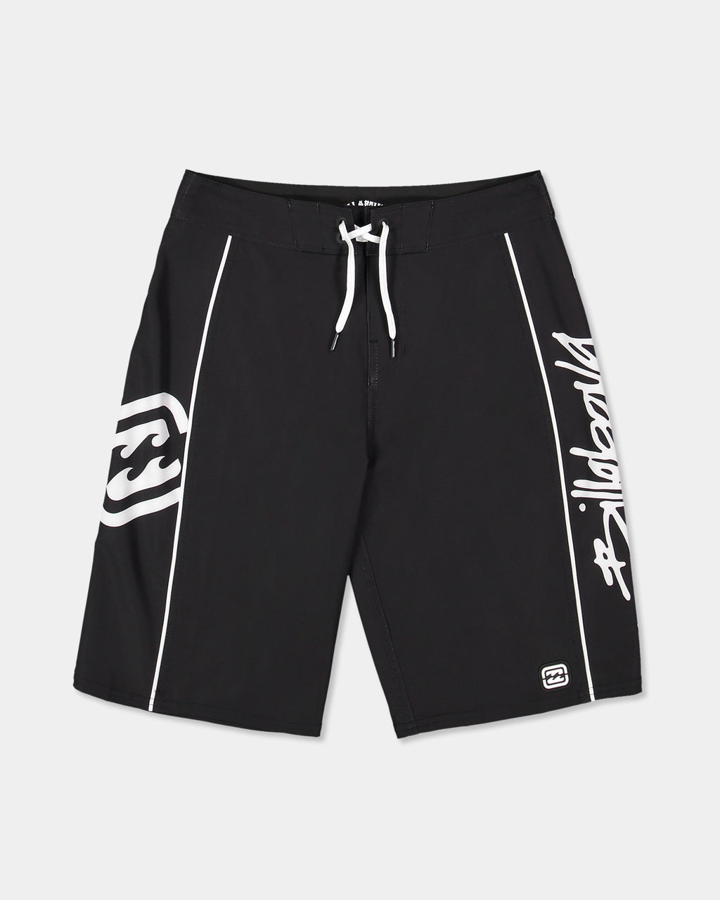 ubbbs00181_billabong_blk_frt1_flat