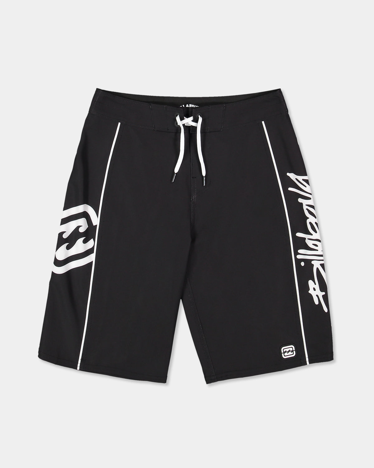 ubbbs00181_billabong_blk_frt1_flat